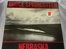 1982 BRUCE SPRINGSTEEN 