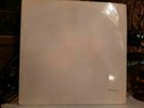VERY RARE 'ReVOLUTION' ERROR BEATLES WHITE ALBUM NO EMI STEREO TOP LOADING 1111