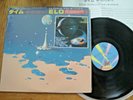 ELO ELECTRIC LIGHT ORCHESTRA -TIME -SHRINK JAPAN 12