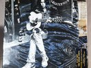 Greatest Hits Neil Young  2 LP + 7