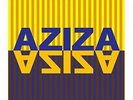 AZIZA - AZIZA (GATE) NEW VINYL