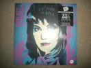JOAN JETT AND THE BLACKHEARTS--I LOVE ROCK N ROLL --180 GRAM WHITE VINYL SEALED