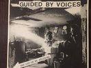 Guided By Voices 
