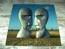 Pink Floyd - The Division Bell / NEUWERTIG / 2LP (PFRLP14)