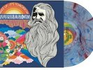 Strawberry Alarm Clock - Wake Up... It's Tomorrow (Vinyl Used Very Good)