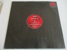 Adam F - Circles 1995 12