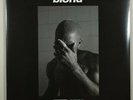 Frank Ocean 