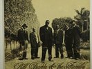 Puff Daddy & The Family 