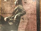 Linda Hoyle/Pieces Of Me/1971 Vertigo Gatefold LP/Swirl Label & Sleeve