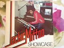 Studio 1 Jackie Mittoo Showcase Rare Lp