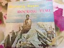 Studio 1 Burning Spear Rocking Time Lovely Copy