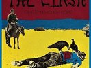 The Clash Give ‘Em Enough Rope Vinyl LP Brand New Sealed Joe Strummer Mick Jones
