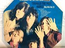 The Rolling Stones Big Hits Vol.2 Through Past Darkly 1A / 3A Vinyl Record LP