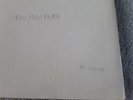 THE BEATLES 'WHITE ALBUM'. NO EMI SIDE 1, KJT STAMP SIDE4. Top loader No 0349109