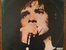 MICHEL SARDOU MELODIA DE AMOR LP URUGUAY
