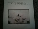 Nicky Thomas - Images Of You - Vinyl LP - Excellent
