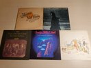 Neil Young Original Vinyl LP Record Albums Harvest After Gold Rush DejaVu So Far