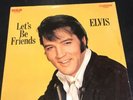 FACTORY SEALED ELVIS PRESLEY 