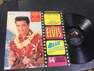 VG+ Elvis Presley LSP-2426 