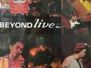 BEYOND - LIVE 1991 ABBEY ROAD REMASTERED (2 X VINYL) MADE IN JAPAN