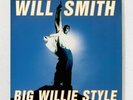 Will Smith BIG WILLIE STYLE Vinyl 2 LP Reissue NEW & Sealed
