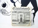 [CHRIS FARLOWE] HANDBAGS & GLADRAGS-IMMEDIATE [IM 23 668] 1966 GERMAN PRESS