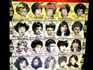 [THE ROLLING STONES]-SOME GIRLS LP [1C 064-61 016] 1978 GERMANS 1ST PRESS