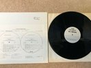 TEST PRESSING - The Beach Boys Holland - 1973 Reprise  MS 2118 Wilson