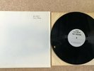 TEST PRESSING - James Taylor One Man Dog - BS 2660