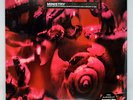 MINISTRY - The Fall / Reload - 1995 12