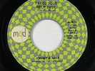 Northern Soul 45 - Johnny & Jake - I Need Your Help Baby - Mod - mp3