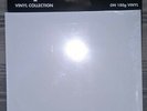 The Beatles White Album 2 x Vinyl LP 180g DeAgostini Issue 4 Mint Sealed Double