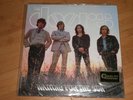 The Doors - Waiting For The Sun - Analogue Productions