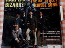 HARPERS BIZARRE The 59th Street Bridge Song 7