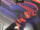 JUDAS PRIEST - Turbo 30th Anniversary Remastered VINYL LP 2017 Sony BRAND NEW