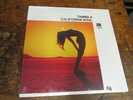TAMBA 4 California Soul LP A&M RSD Black Friday NEW Store Stock