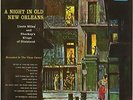 LIZZIE MILES / SHARKEY'S KINGS OF DIXIELAND 