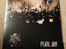 Pearl Jam MTV Unplugged 2019 RSD Black Friday LP Vinyl Record NEW SEALED