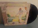 Elton John Goodbye Yellow Brick Road Lp, Elton John Albums, Elton John Records
