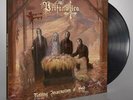 Profanatica - Rotting Incarnation Of God LP #128682
