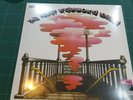 VELVET UNDERGROUND - LOADED (LP VINILE SIGILLATO ATLANTIC WARNER 2019)