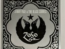 Jimmy Page / The Black Crowes: Live At The Greek: 20th Anniversary Audiophile LP