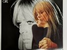 Nico - Chelsea Girl - Vinyl 180 gram