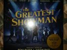Various - The Greatest Showman Soundtrack - New Sealed Vinyl LP Album