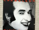 Tiny Tim Chameleon LP 1980 Australia ONLY Martin Sharp William Yang RARE