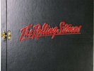 ROLLING STONES mofi box electric fetus