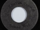 Reggae 45 JUNIOR SOUL Chattie Chattie murvin HEAR