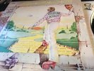 ELTON JOHN - GOODBYE YELLOW BRICK ROAD. 12