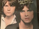 SEALED DWIGHT TWILLEY BAND Twilley Don't Mind Arista AB 4140 Cut Corner Mint
