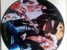 Led zeppelin stairway to heaven Vinyl 7